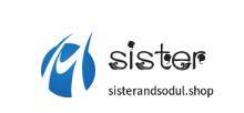 sisterandsodul